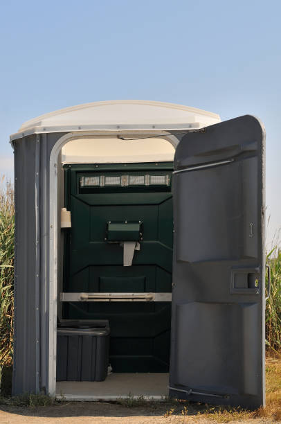 Portable Toilet Options We Offer in Dallesport, WA